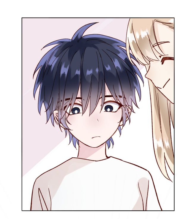Tôi Phải Làm 1 Kẻ Đại Xấu Xa Chap 7 - Next Chap 8